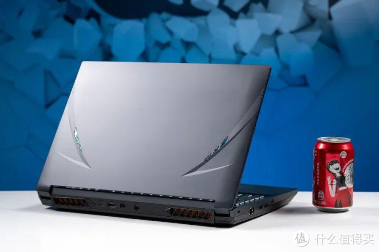 年轻就要炫酷,适合学生党的电竞游戏本!炫龙m7-e6s3锐龙版入坑指南