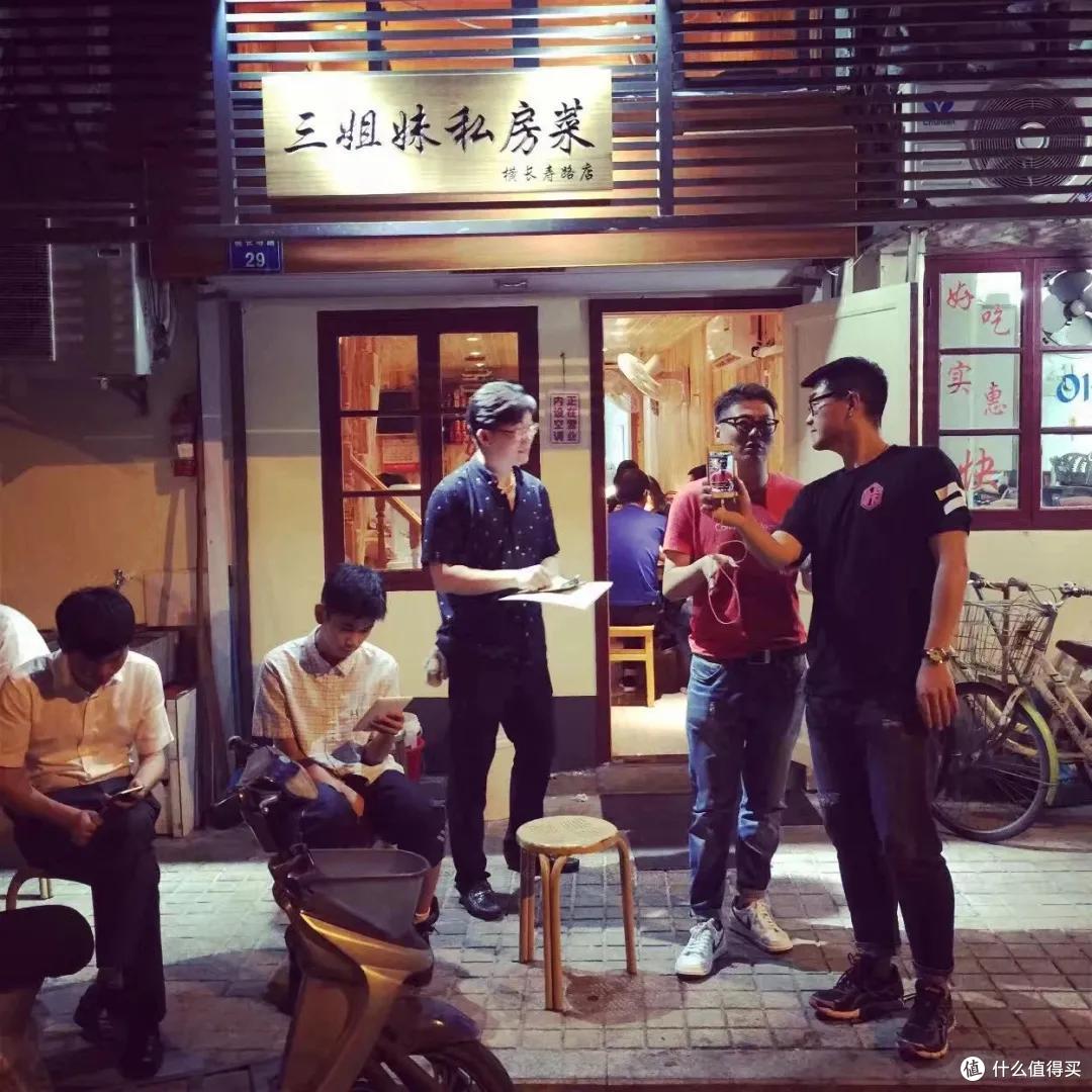外地朋友来杭州,有哪些好吃不贵又地道的餐厅推荐?