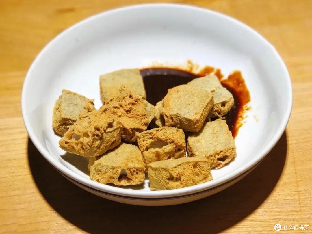 外地朋友来杭州,有哪些好吃不贵又地道的餐厅推荐?