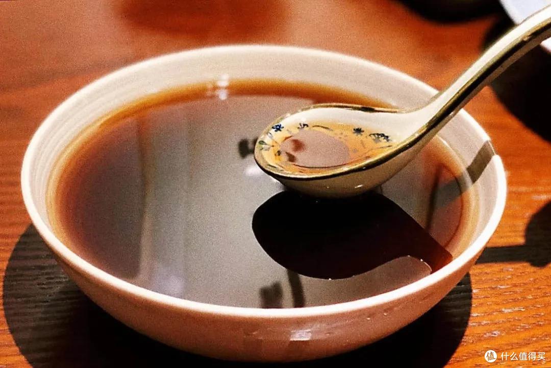 外地朋友来杭州,有哪些好吃不贵又地道的餐厅推荐?