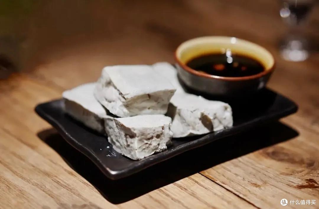 外地朋友来杭州,有哪些好吃不贵又地道的餐厅推荐?