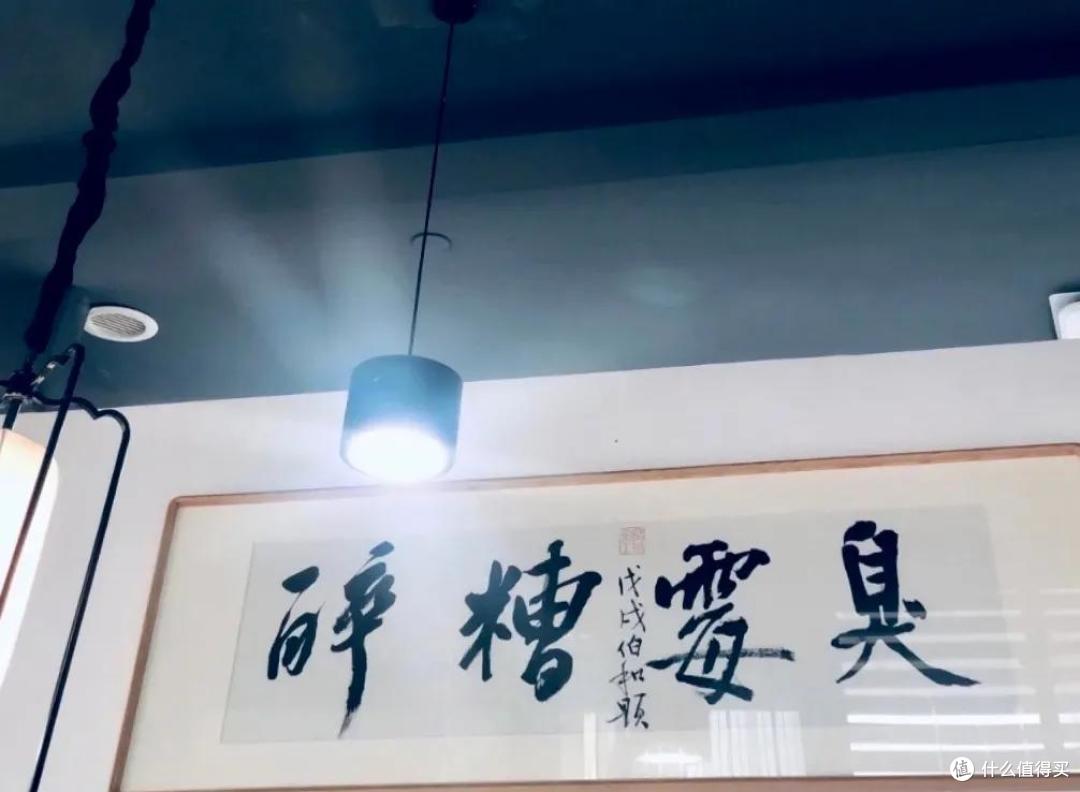 外地朋友来杭州,有哪些好吃不贵又地道的餐厅推荐?