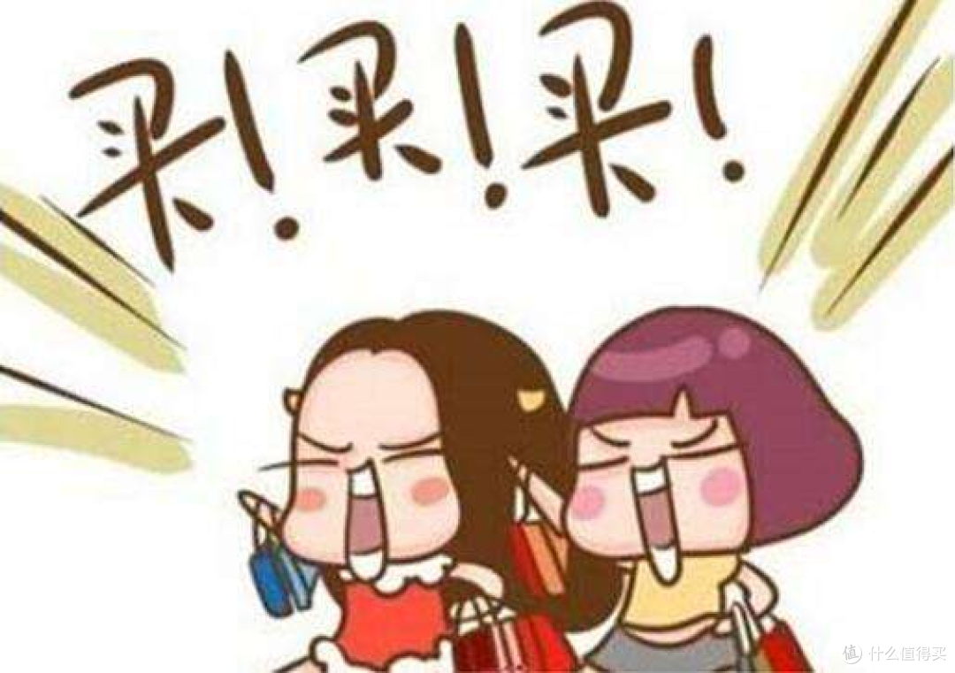深度:为啥洗碗机都买西门子?网购假货多吗?厨房大家电入门攻略!洗碗机蒸烤箱油烟机型号推荐!