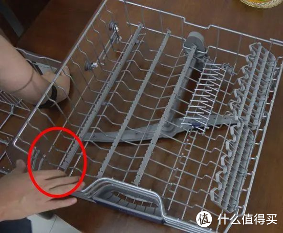 深度:为啥洗碗机都买西门子?网购假货多吗?厨房大家电入门攻略!洗碗机蒸烤箱油烟机型号推荐!