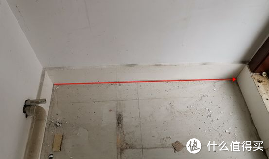 深度:为啥洗碗机都买西门子?网购假货多吗?厨房大家电入门攻略!洗碗机蒸烤箱油烟机型号推荐!