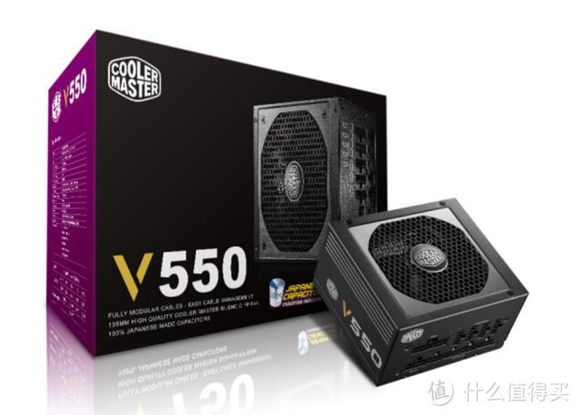 可以照抄的装机单！RTX 30解析很轻松