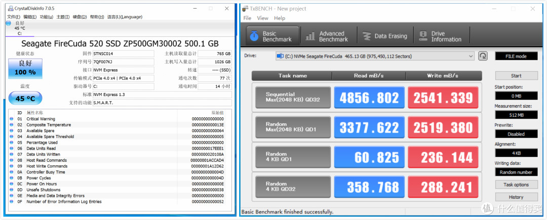 考虑未来提前布置PCIe4.0主机分享:这套白色主题是你的菜吗?
