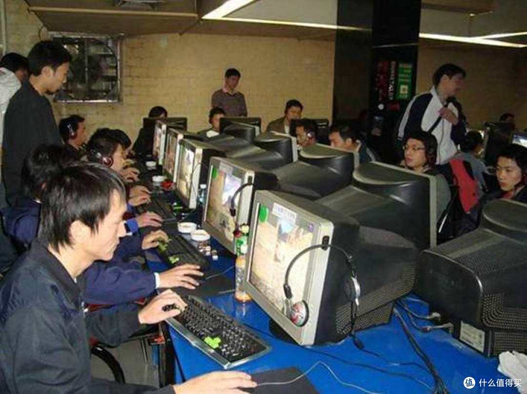 80后回忆杀第二波 盘点学生时代通宵玩过的单机游戏 你还记得它们的作弊密码吗? 结尾催泪