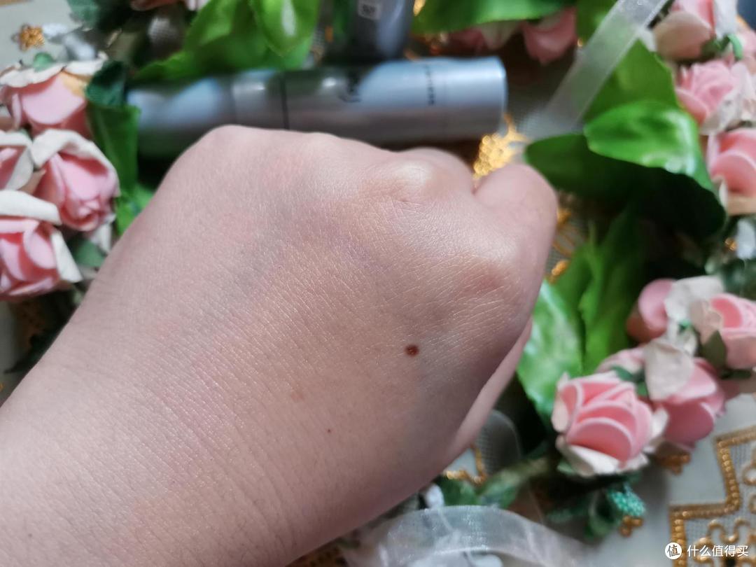 32到82,超级补水的IPSA菁华液初体验