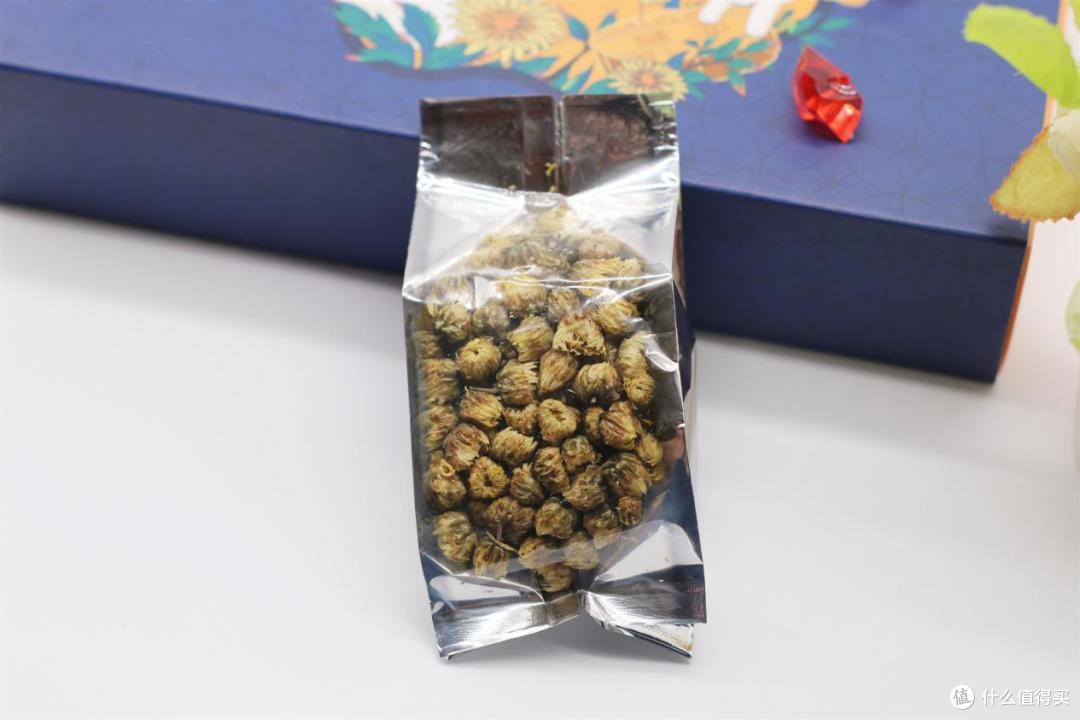营养美味,古法做工,小米有品上架三珍旺月月饼,仅45.9元