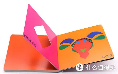 快乐学英语,英语也好玩!Color Zoo