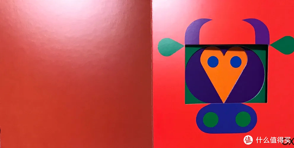 快乐学英语,英语也好玩!Color Zoo