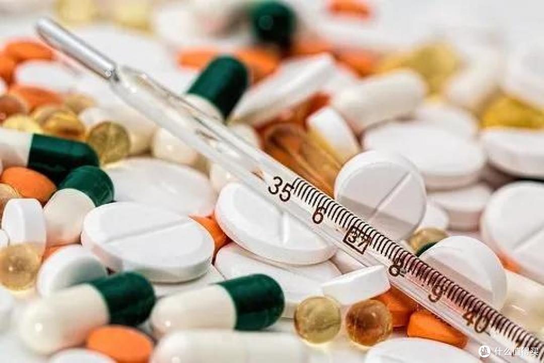 我有大病医保了，还要啥医疗险？别骗了
