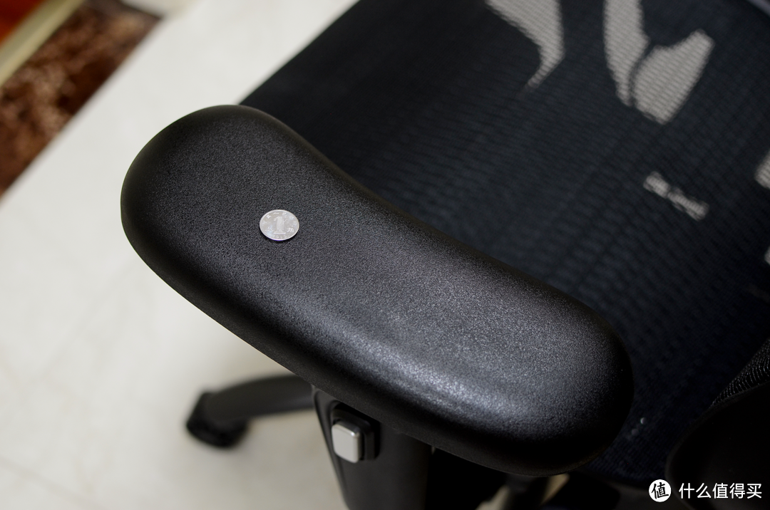 如何选购一把优秀的人体工学办公椅？