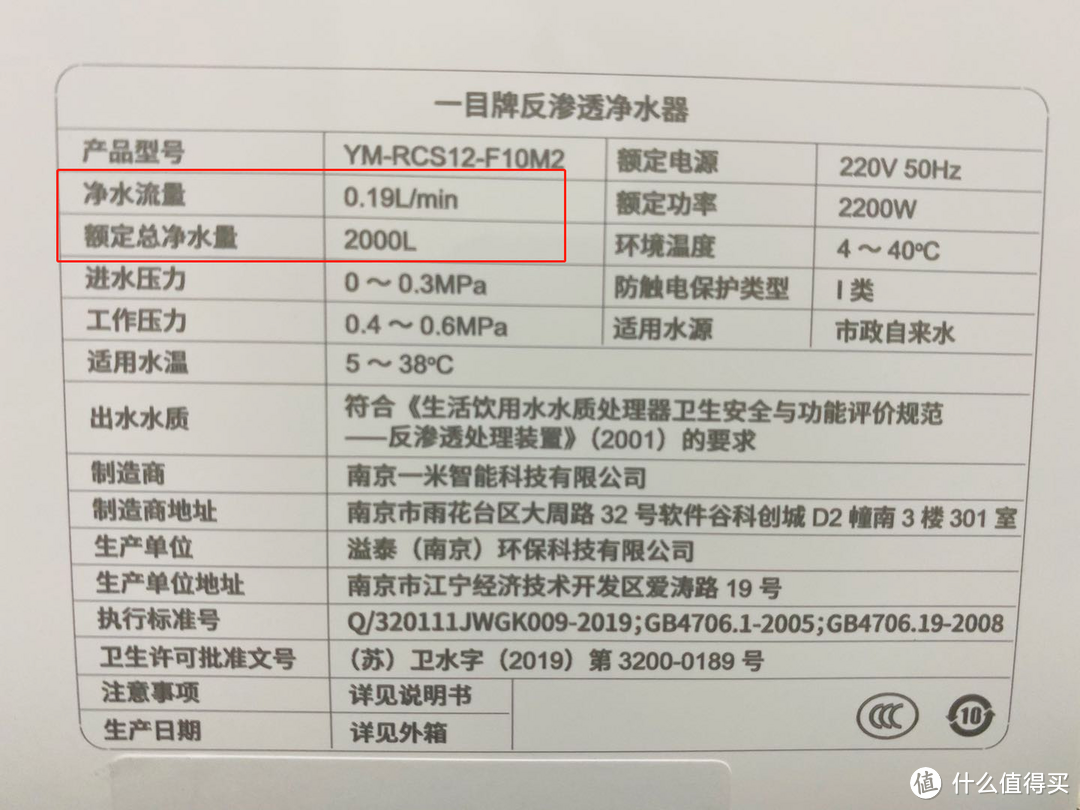 接水远？没地装？这应该是解决你所有痛点的净水器新品类