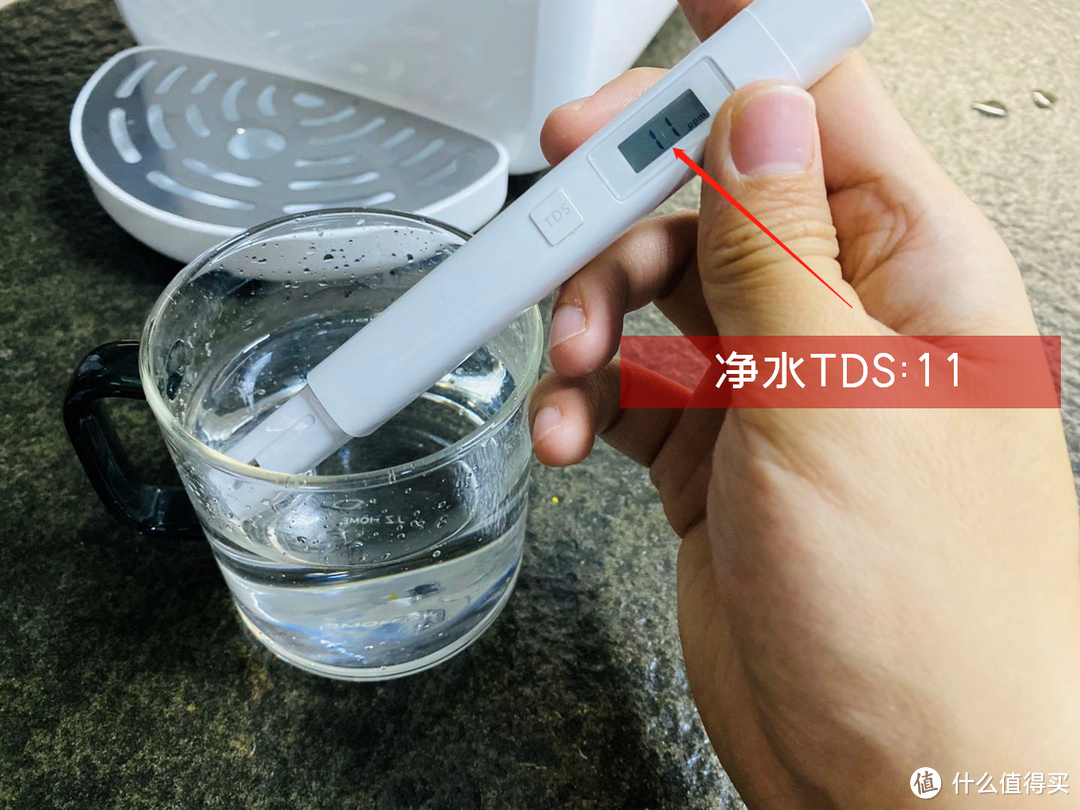 接水远？没地装？这应该是解决你所有痛点的净水器新品类