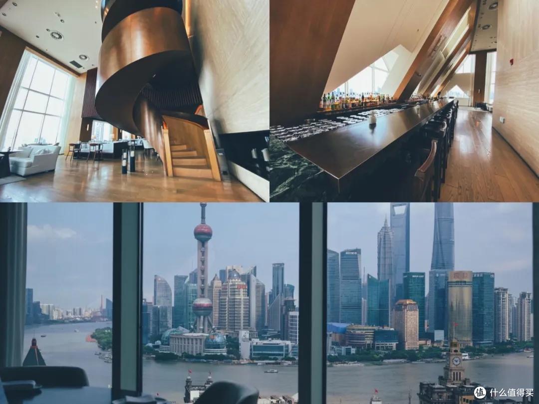 首发 | 中国餐厅周最全攻略,78元起吃上米其林
