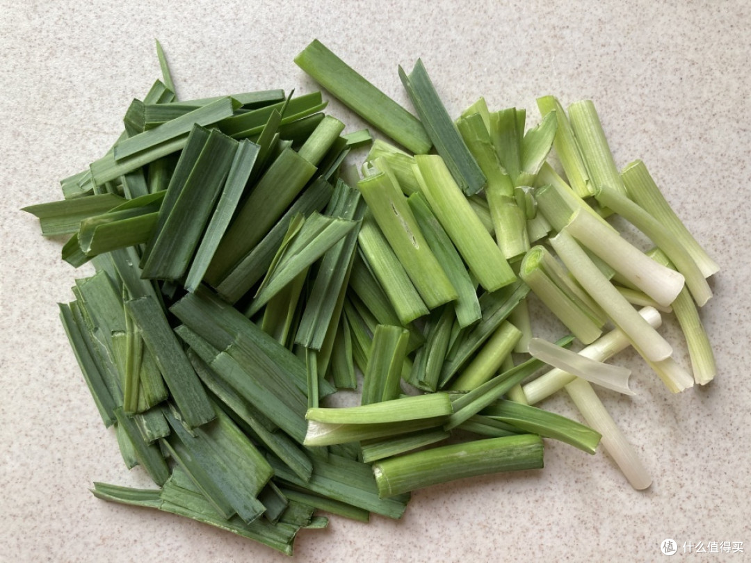 秋天吃牛羊肉不如吃它,炒一炒特别香,营养美味又下饭,别错过了