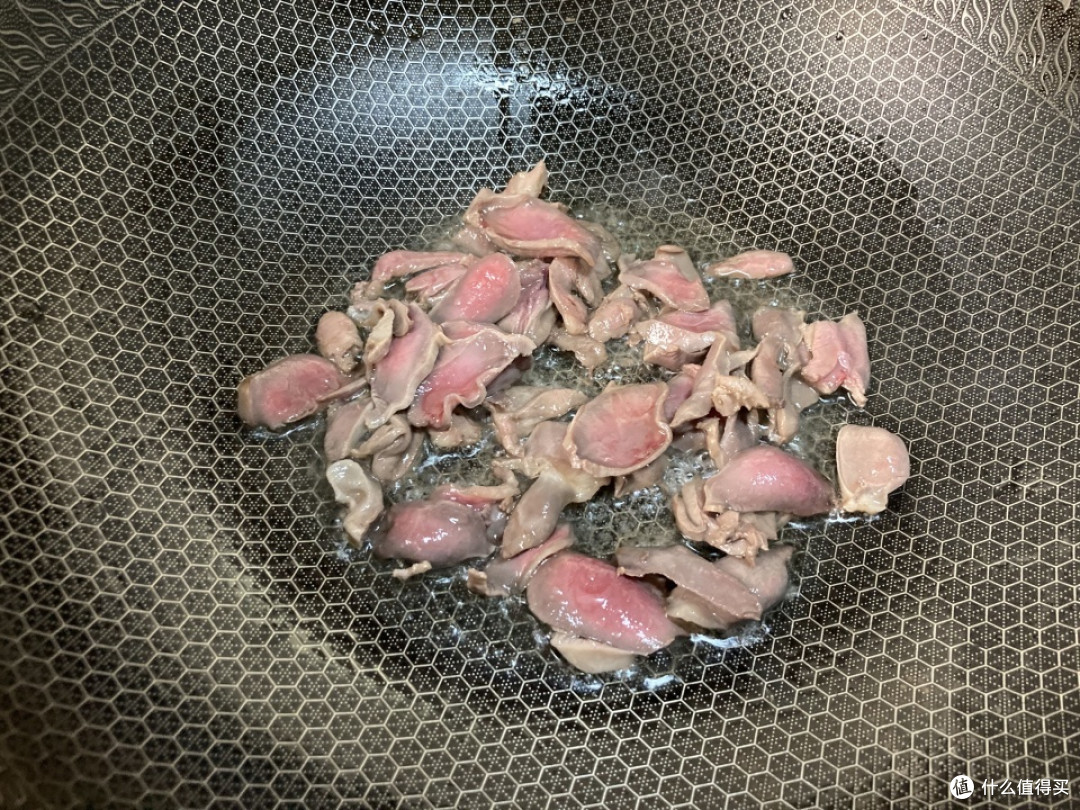 秋天吃牛羊肉不如吃它,炒一炒特别香,营养美味又下饭,别错过了