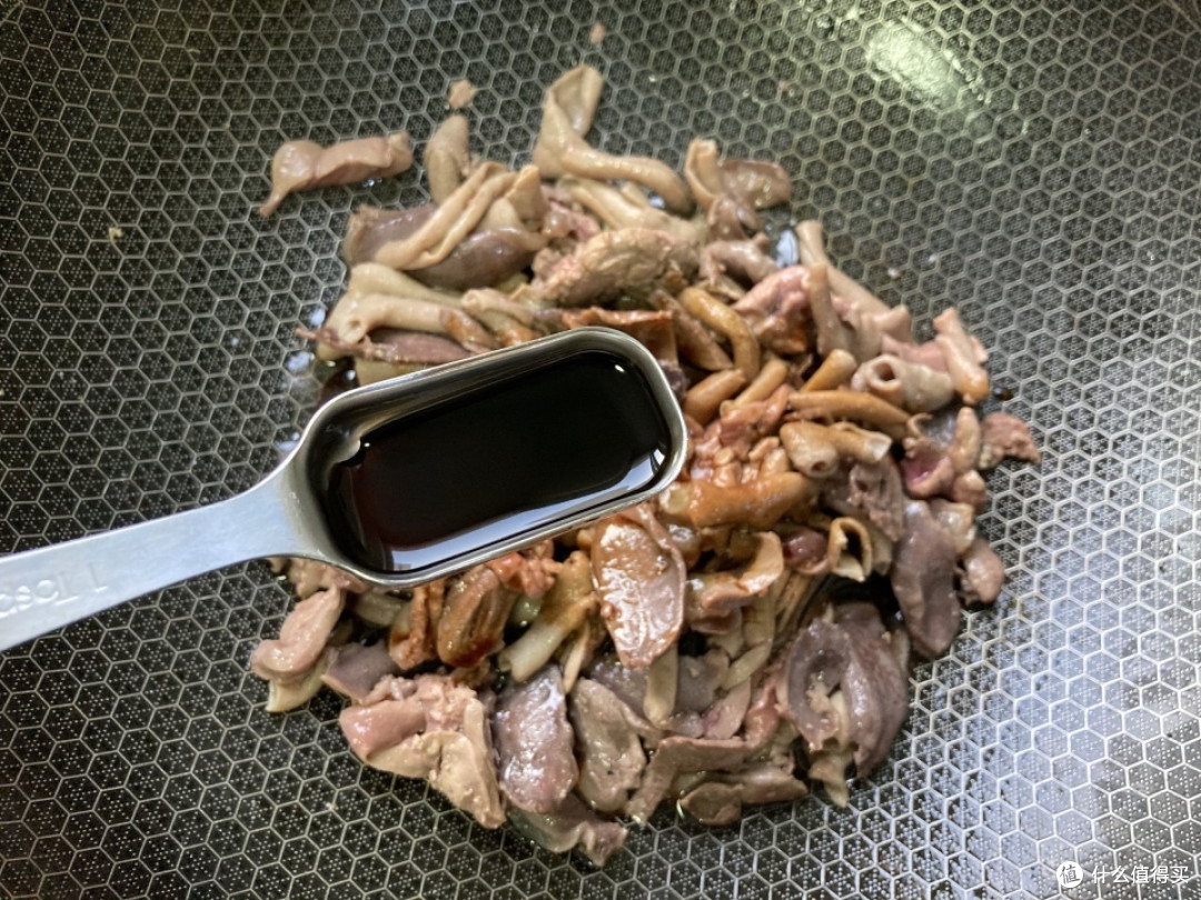 秋天吃牛羊肉不如吃它,炒一炒特别香,营养美味又下饭,别错过了