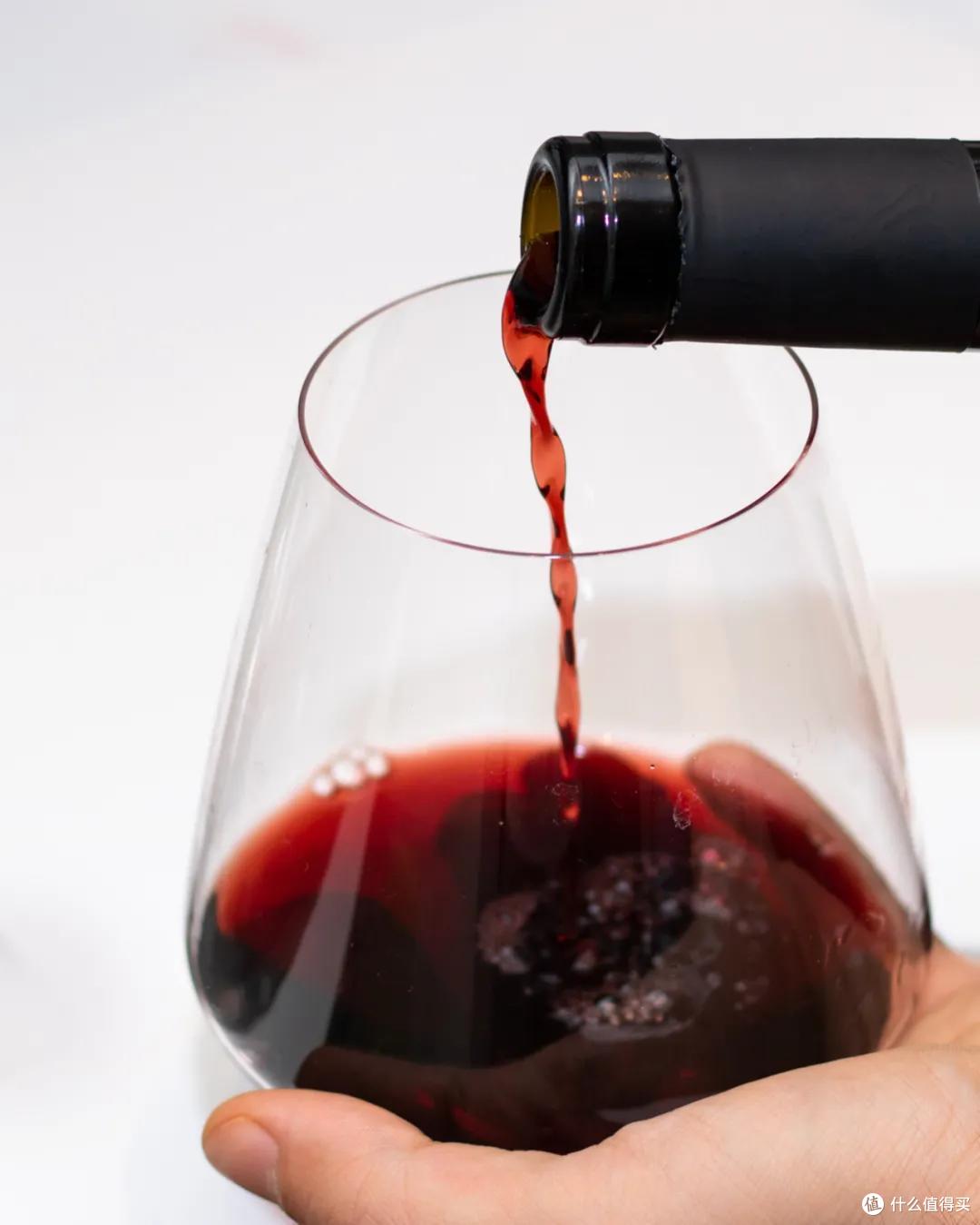 国人怎样才能喝懂葡萄酒?你需要了解这3点
