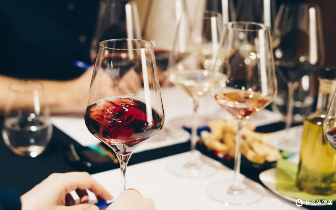 国人怎样才能喝懂葡萄酒?你需要了解这3点