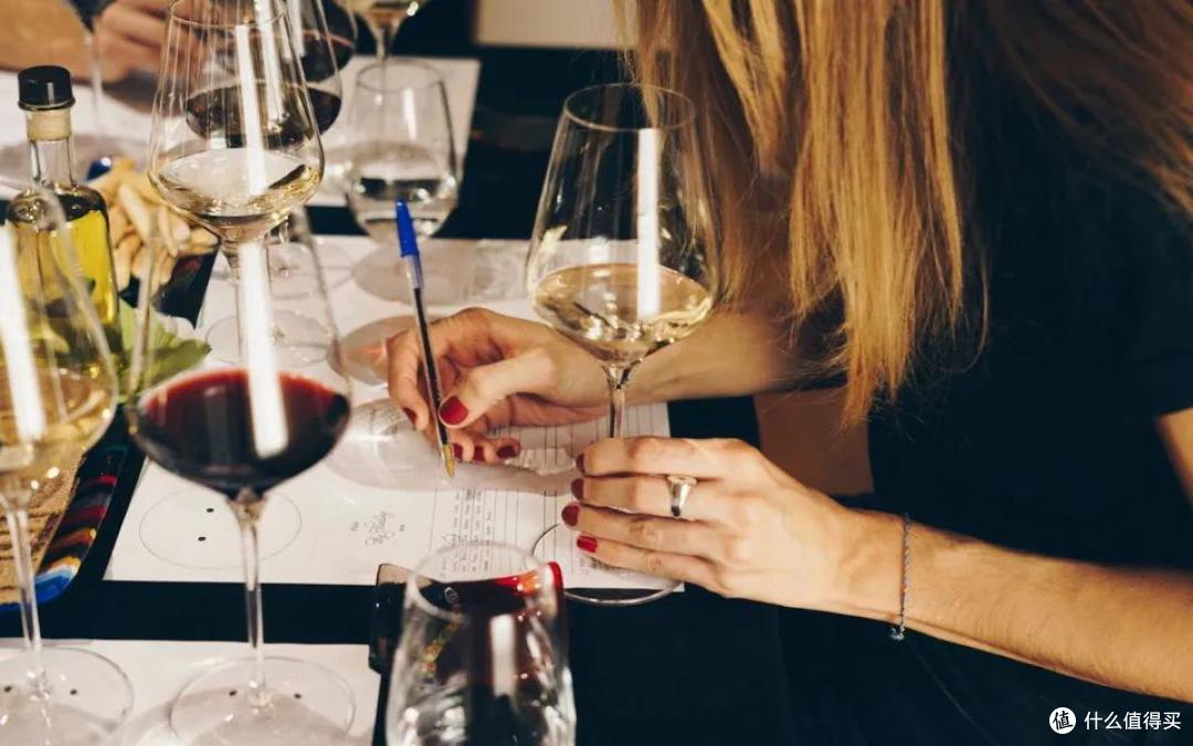 国人怎样才能喝懂葡萄酒?你需要了解这3点