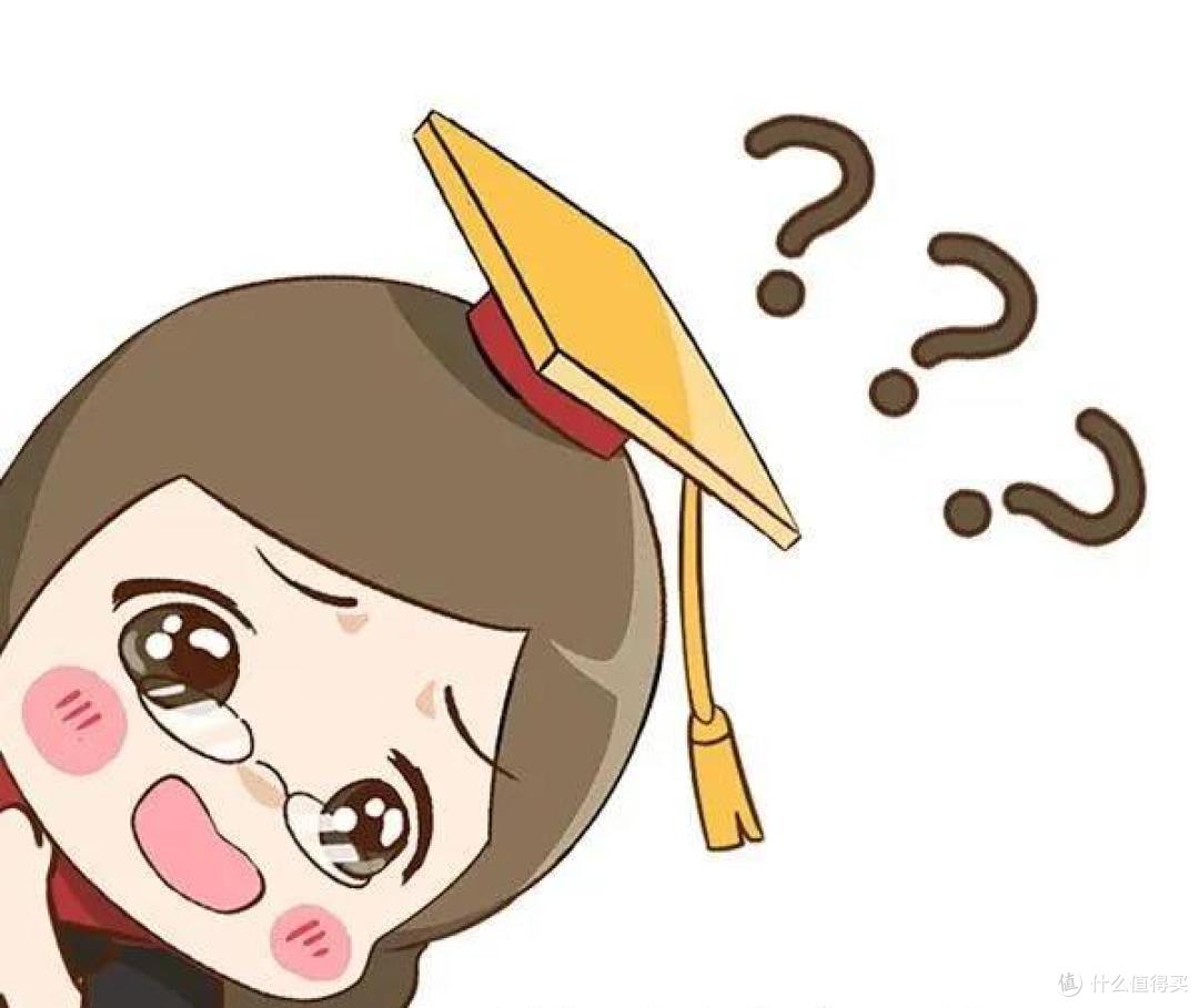 城镇、农村医保卡怎么用？弄丢了如何补办？可以给父母用吗？