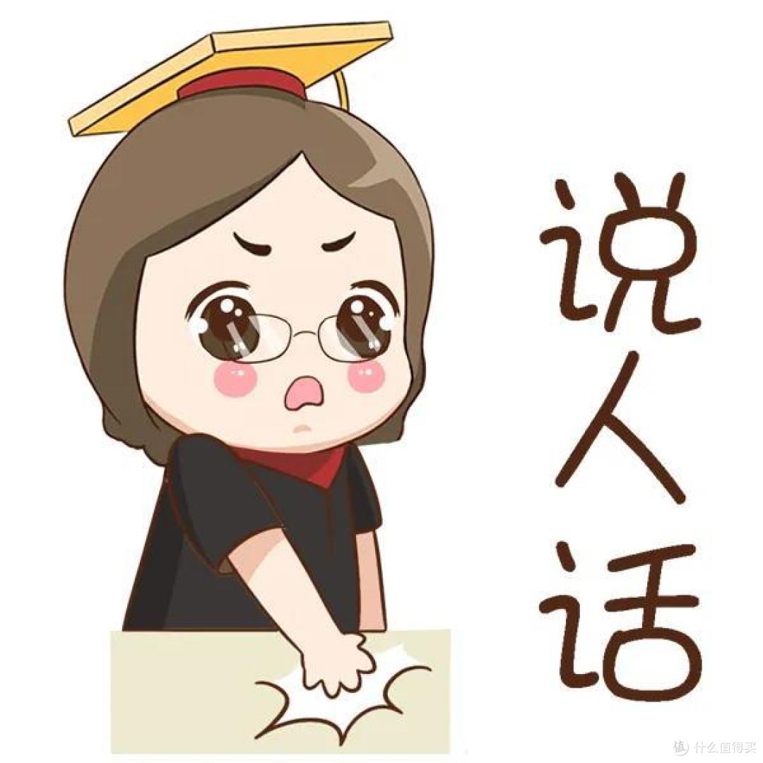 城镇、农村医保卡怎么用？弄丢了如何补办？可以给父母用吗？