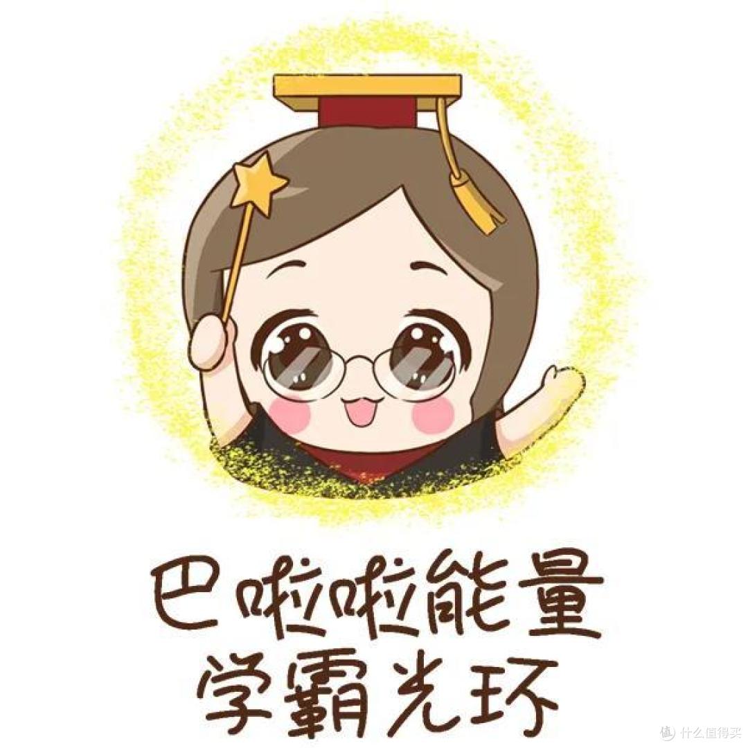 城镇、农村医保卡怎么用？弄丢了如何补办？可以给父母用吗？
