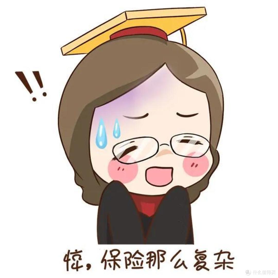社保、医保、新农合、城镇保险有什么区别?哪个划算?