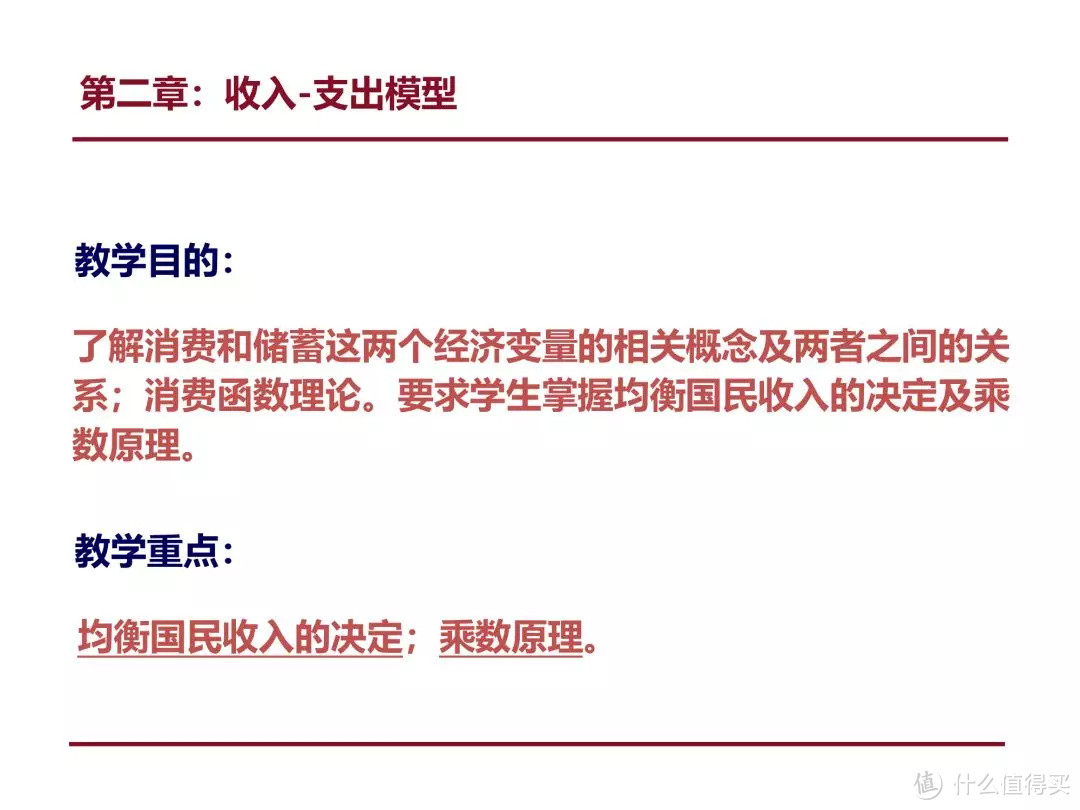 4000字宝藏指南，从教师课件发掘PPT的万能版式！