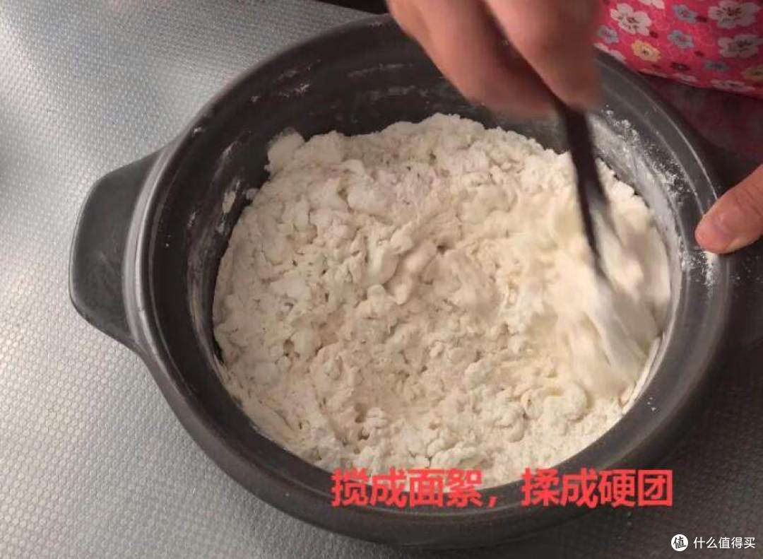 拉面的家常做法,好吃更安全,简单易学,吃完还想吃