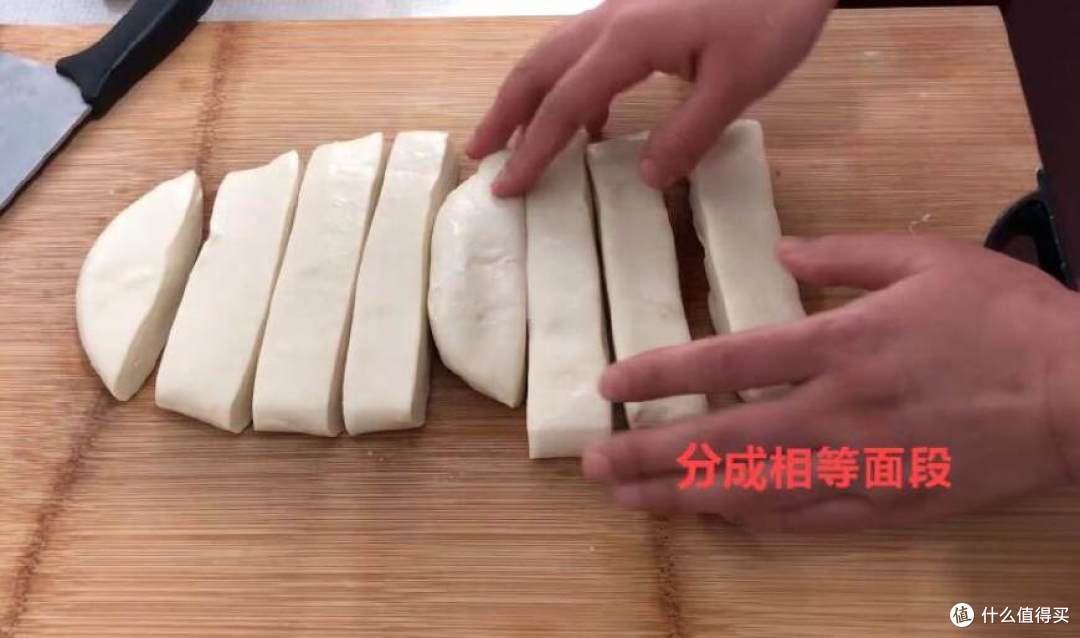 拉面的家常做法,好吃更安全,简单易学,吃完还想吃