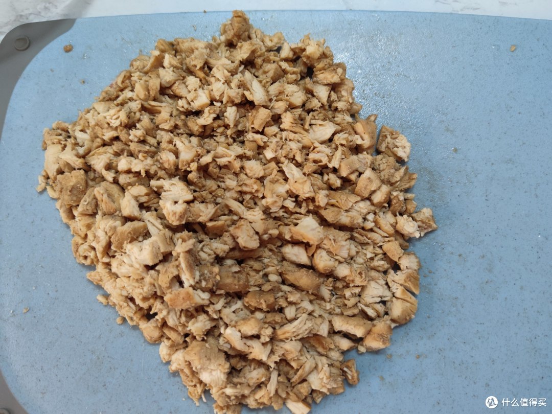 减肥期间，我最爱这馅儿包子，鲜香味美，低脂少油，好吃还不长胖