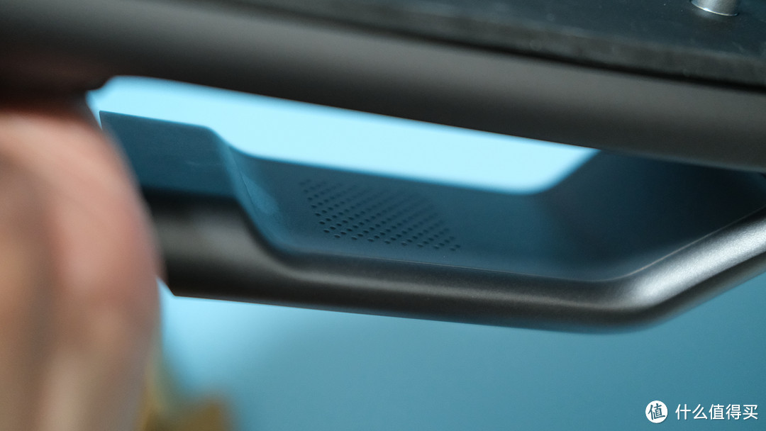 一握开、全自动！鹿客推拉智能门锁S30 Pro，升级新体验！