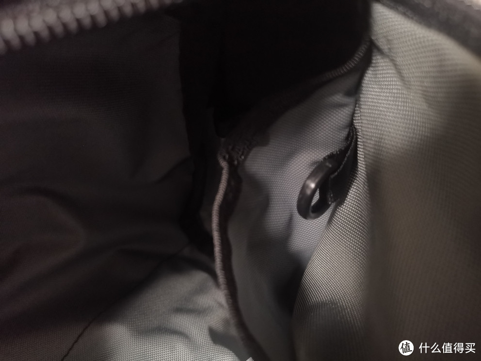 都说包治百病之国内首支TOM BIHN Icon