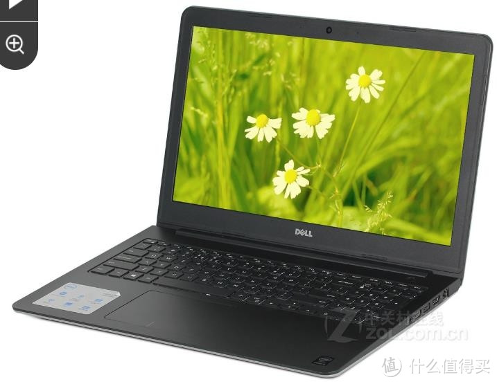 戴尔 inspiron 5547加装海康威视 c2000pro固态盘