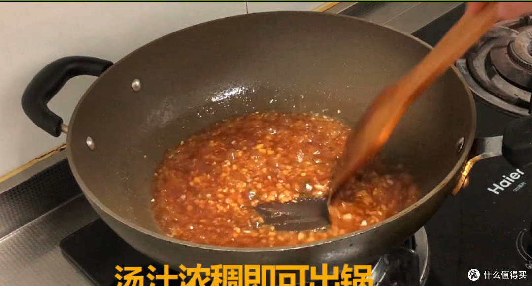 豆角新做法，下酒又下饭，一上桌都抢光