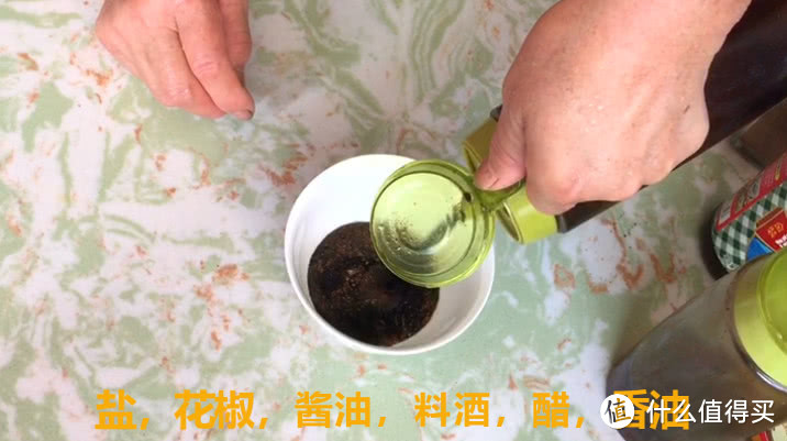 茄子这样做鲜香多汁，一顿能吃10个！从此家里茄子不够吃了