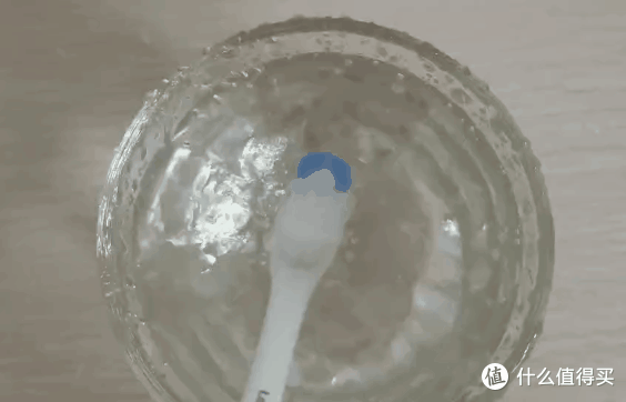 寻找国货之光 华为智选力博得电动牙刷深度体验