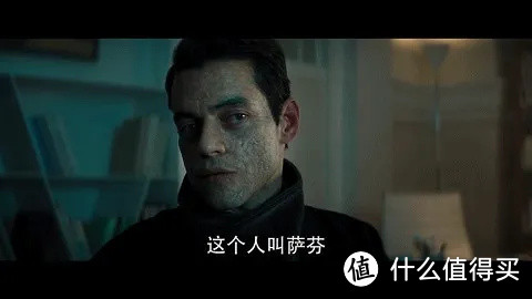 《007：无暇赴死》最新预告逐帧解析，你的邦德快来认领！