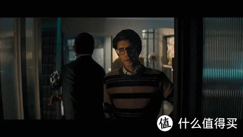 《007：无暇赴死》最新预告逐帧解析，你的邦德快来认领！