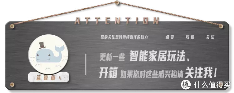 59秒智能消毒卫士,让细菌无处可存~