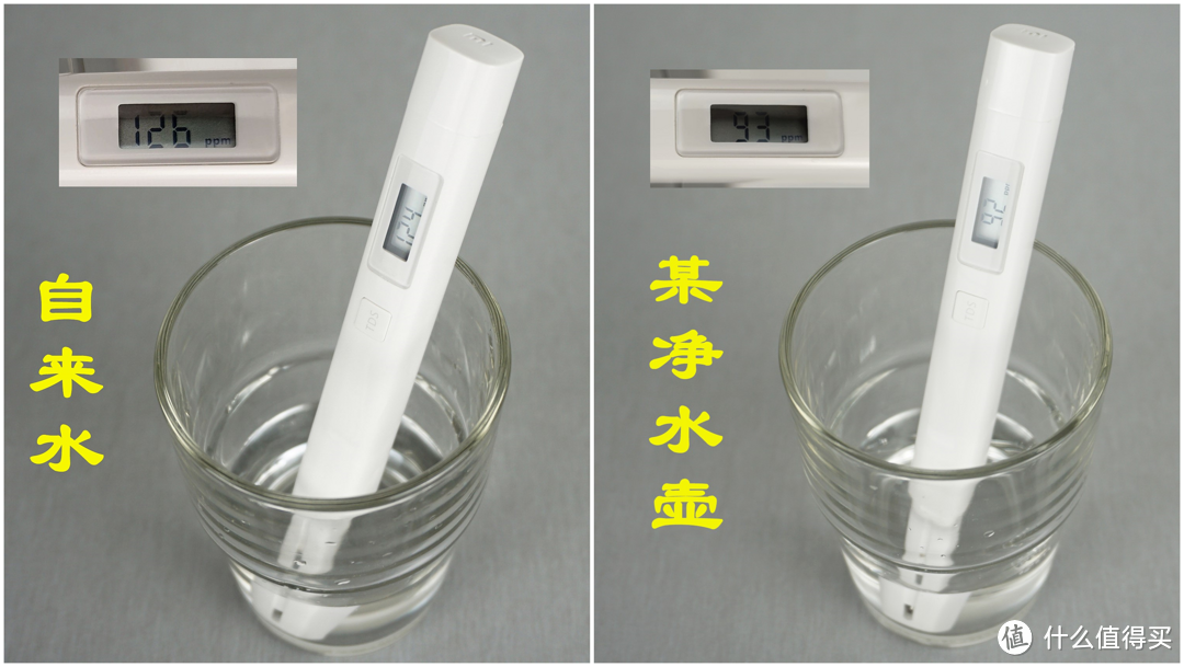 352 K10，用相对平价和1000G大通量挑战RO反渗透净水器出水速度上限和耗材费用下限