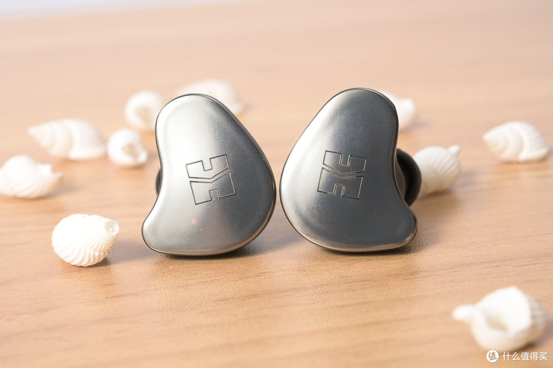 HIFIMAN TWS800评测:内置耳放的真无线耳机有多强?