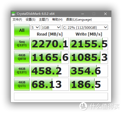 独一无二，万字百图手把手带你定制个人专属的ITX机箱