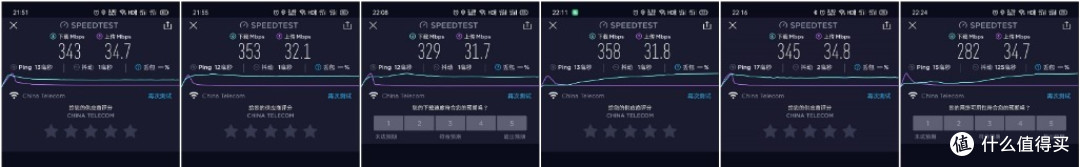 变相降价，网件ORBI RBK752评测：价格与用料双双减配