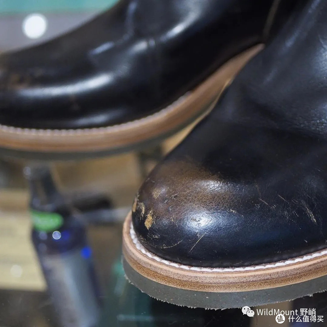 中国台湾省Dr.Sole橡胶鞋底品牌 - 主理人 - 林照咏