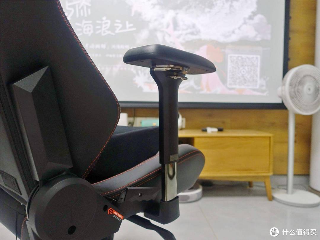 耐用重要，舒适更重要，Secretlab电竞椅使用体验